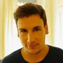 Osmomisl Salenko profile picture