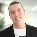 Svyatolyub Nazaruk profile picture